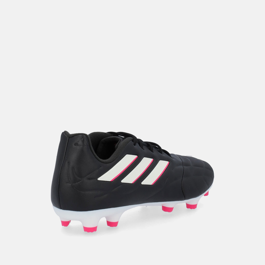 ADIDAS COPA PURE.3 FG