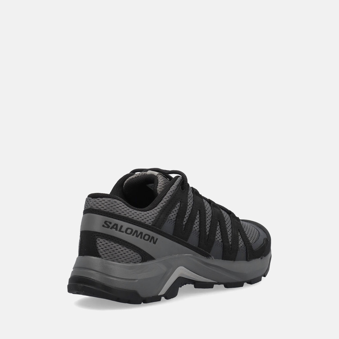 SALOMON X-ADVENTURE RECON