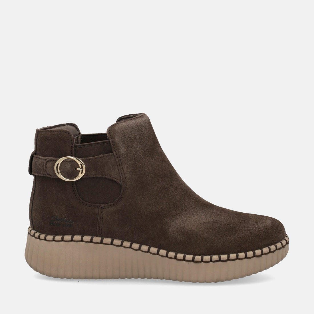 SKECHERS WILSHIRE BLVD - DARLING MOMENT SLIP-INS
