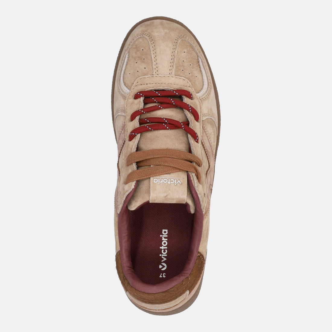 VICTORIA SNEAKERS