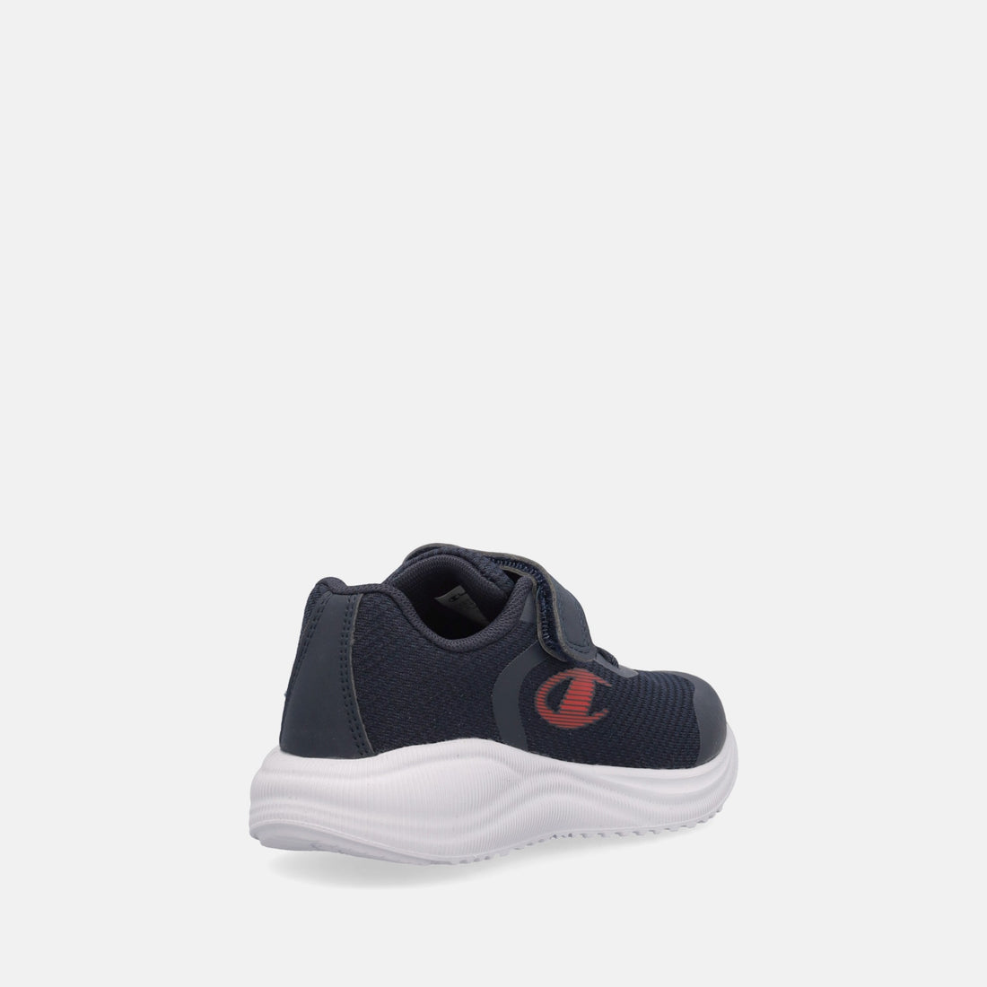CHAMPION SYPHON ENGAGE MESH B PS