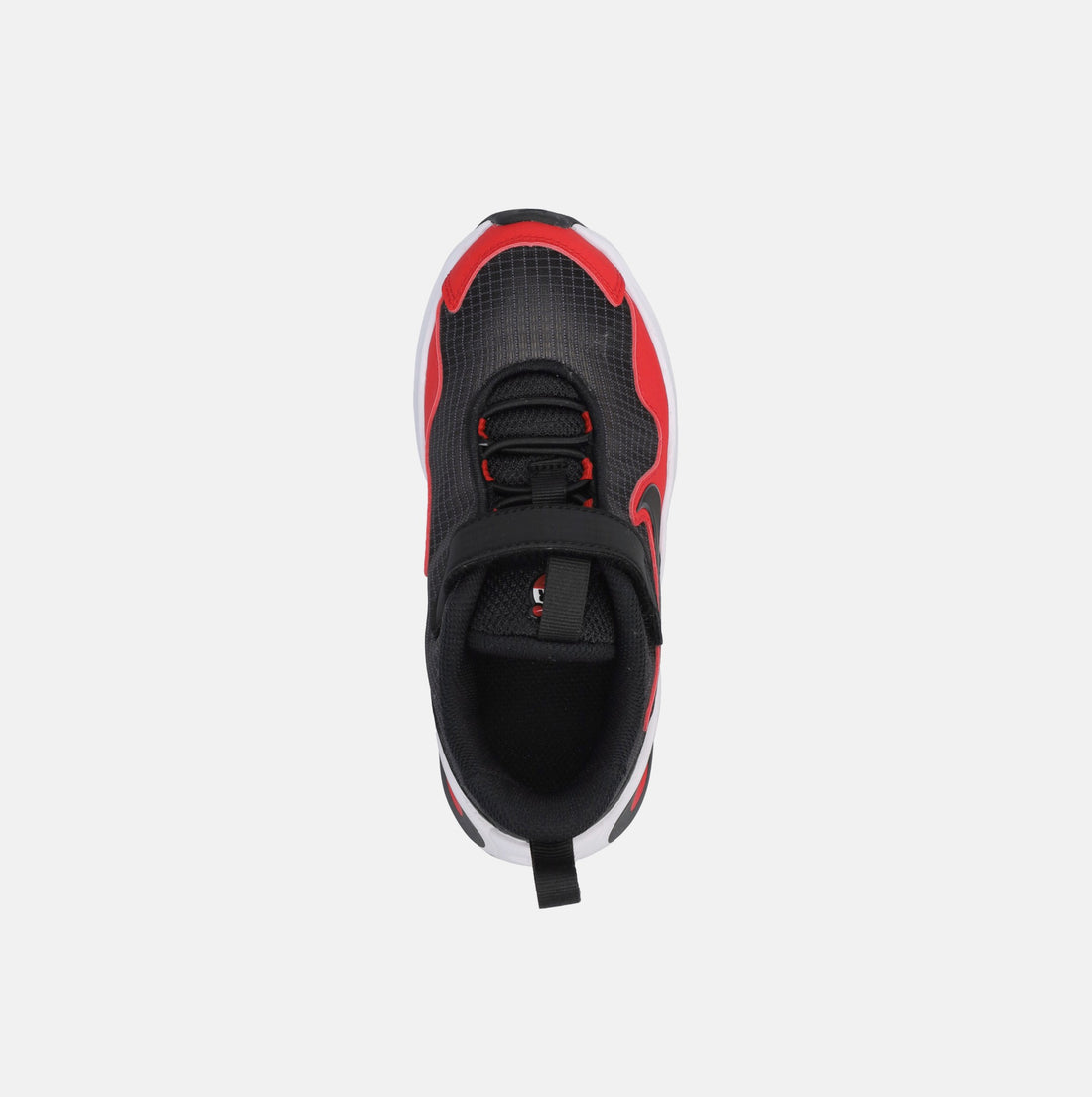 NIKE AIR MAX NOVA