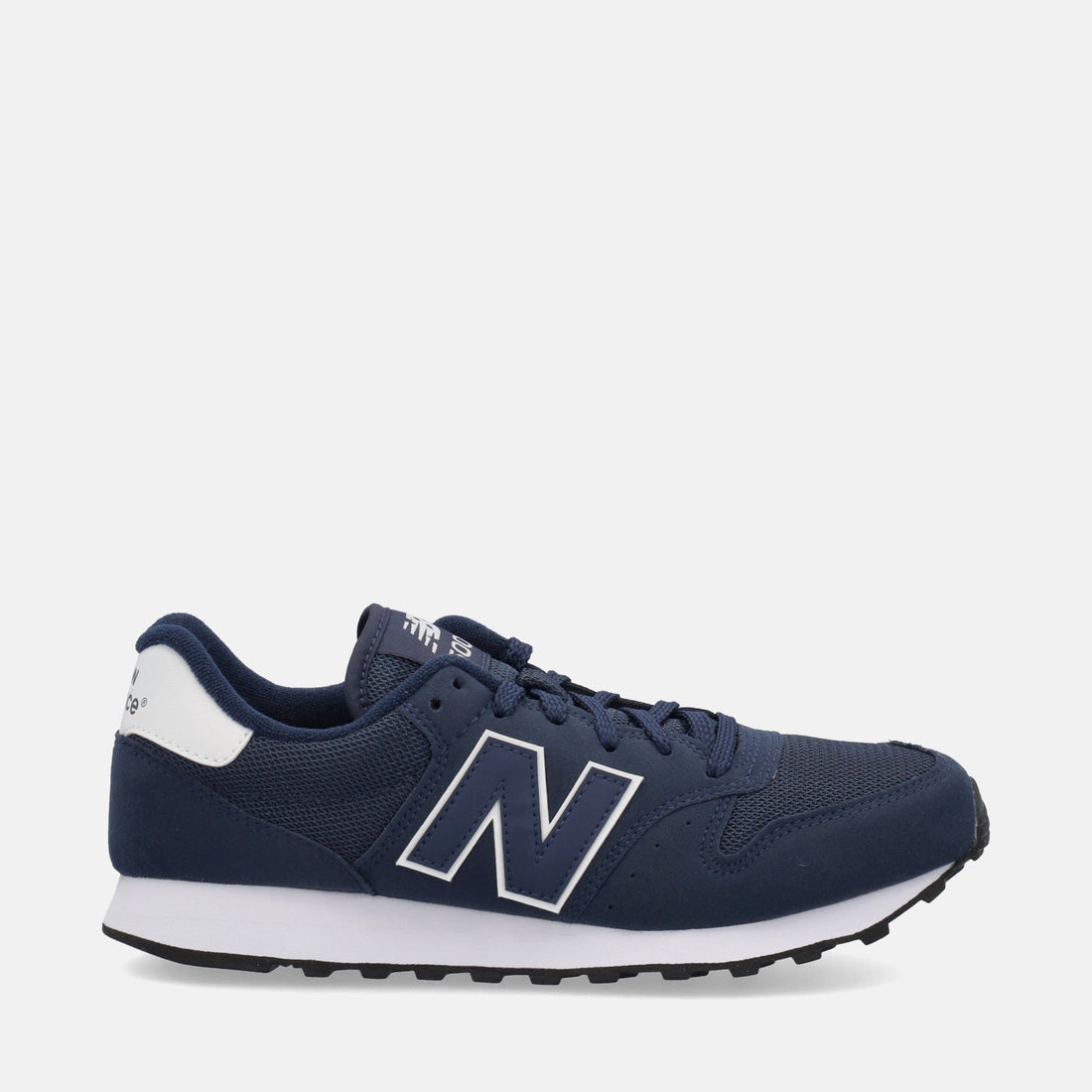 NEW BALANCE 500