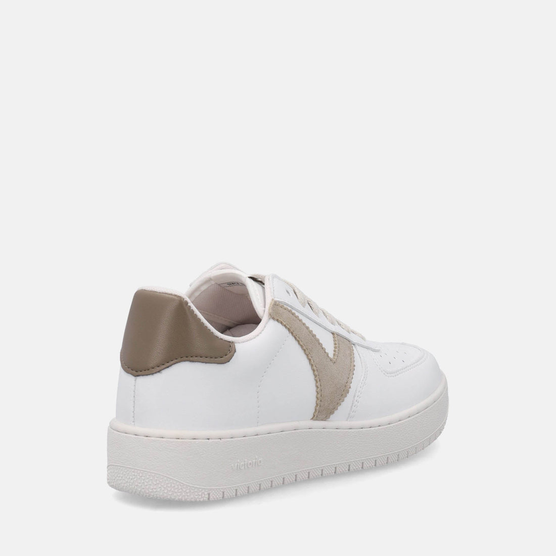 VICTORIA SNEAKERS