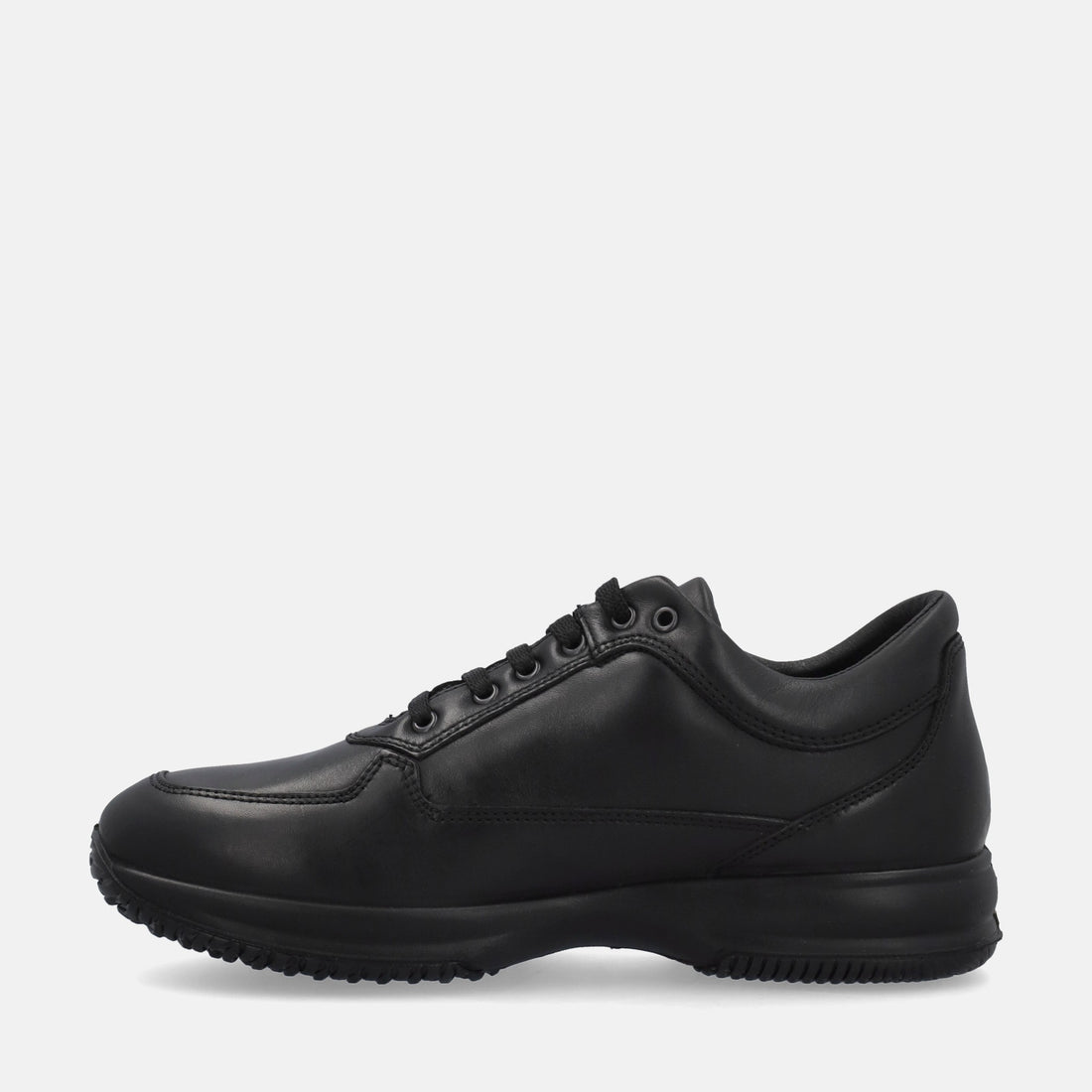 IGI&CO TRAVEL TIME GTX