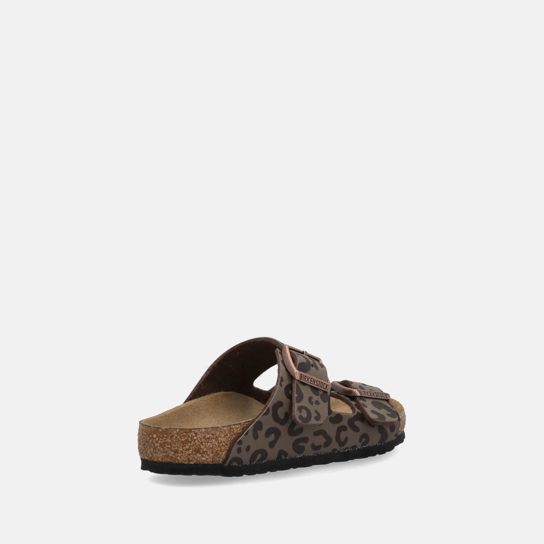 BIRKENSTOCK ARIZONA KIDS