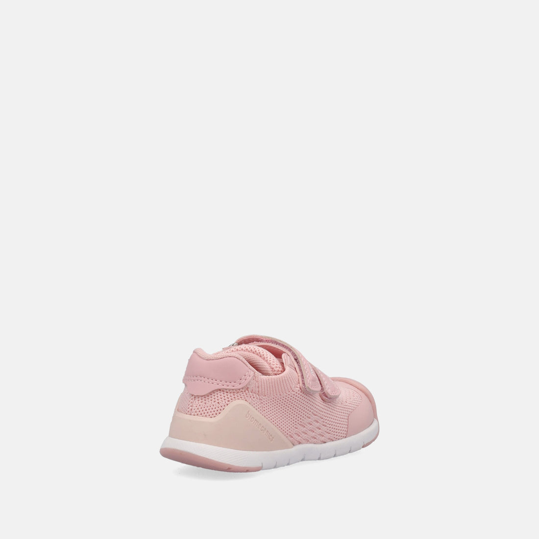 BIOMECANICS SNEAKERS