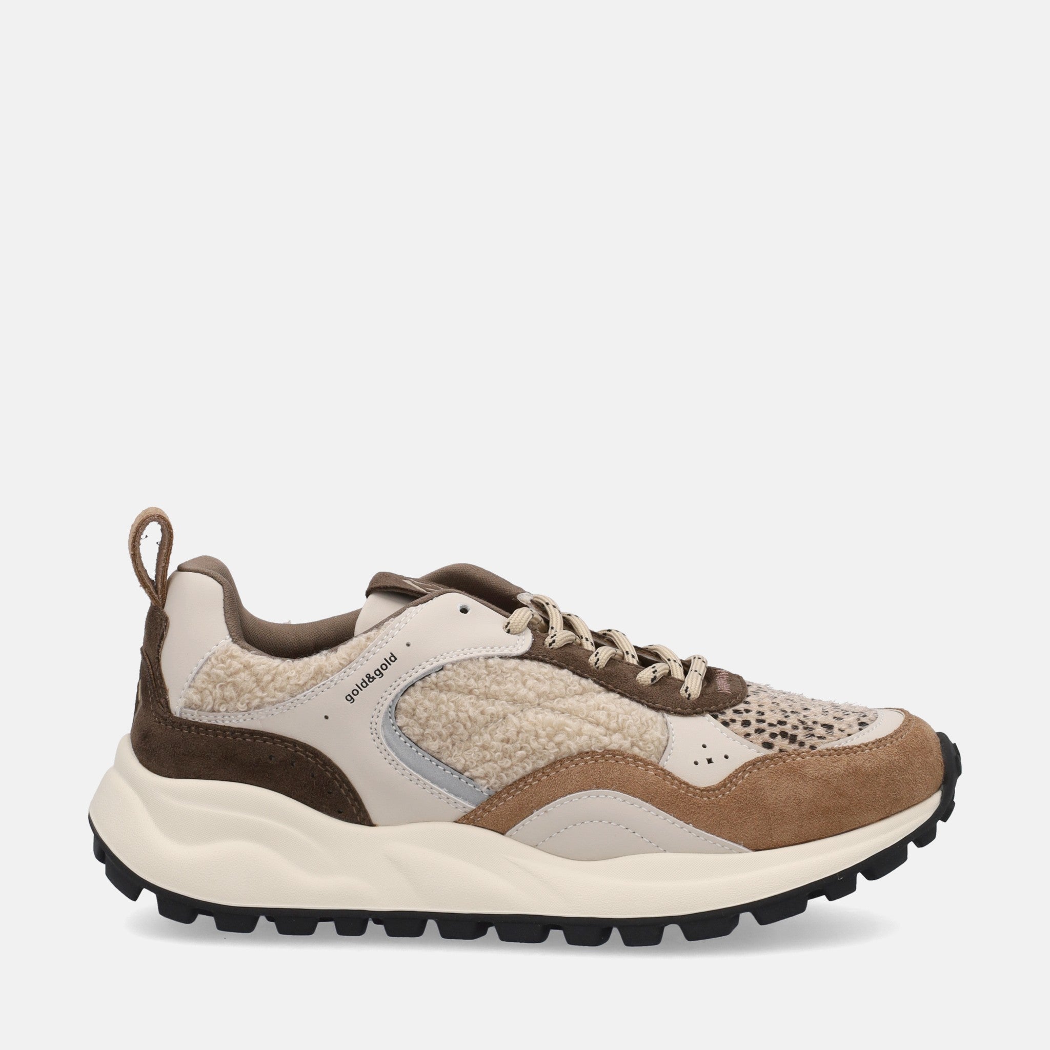 GOLD e GOLD � Che 48!