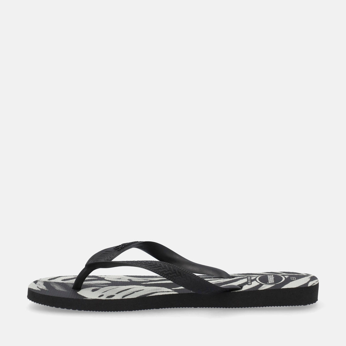 HAVAIANAS ALOHA