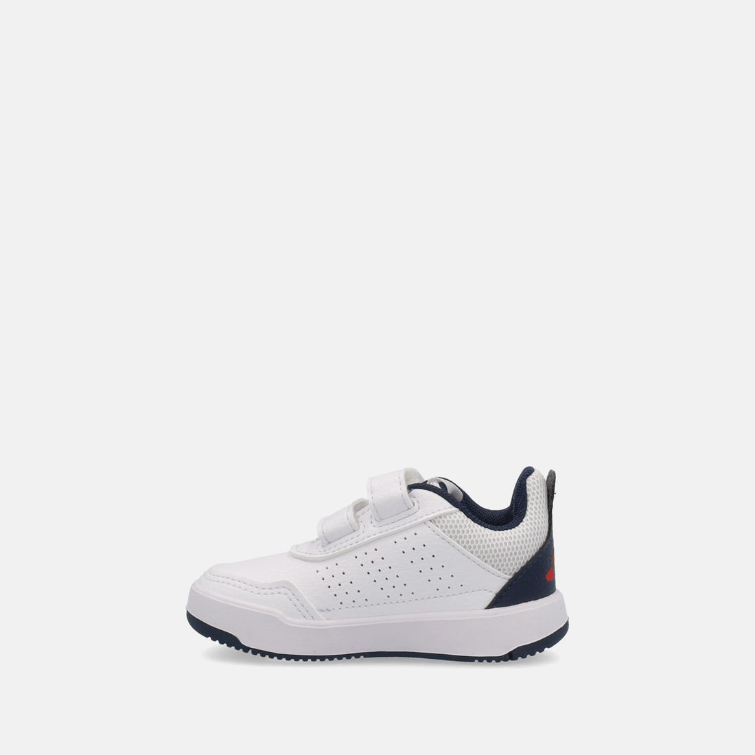 ADIDAS TENSAUR SPORT 3.0 CF