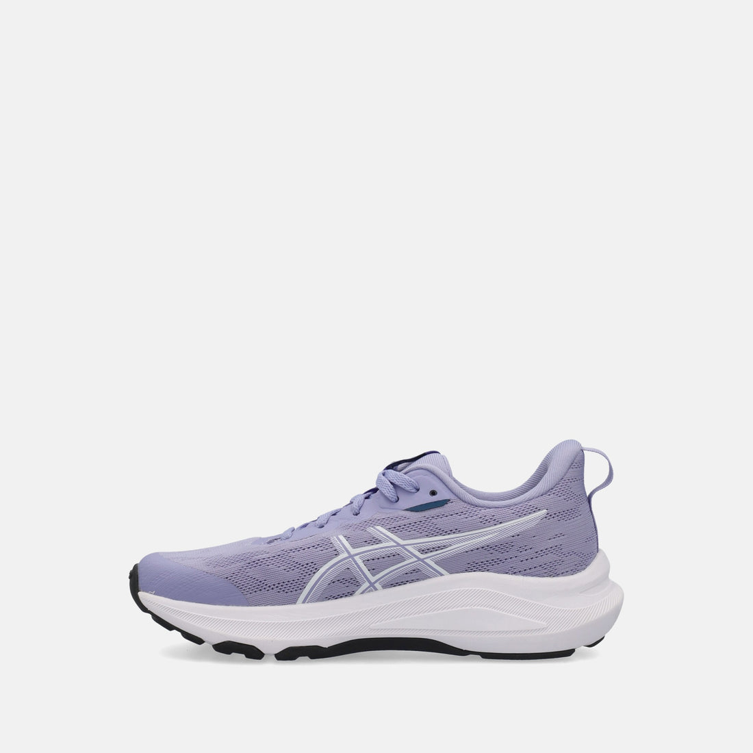 ASICS GT-1000 14 GS