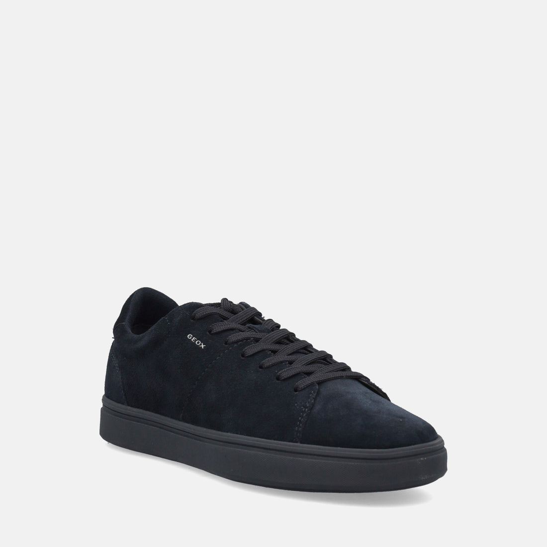 GEOX BALTMOORE