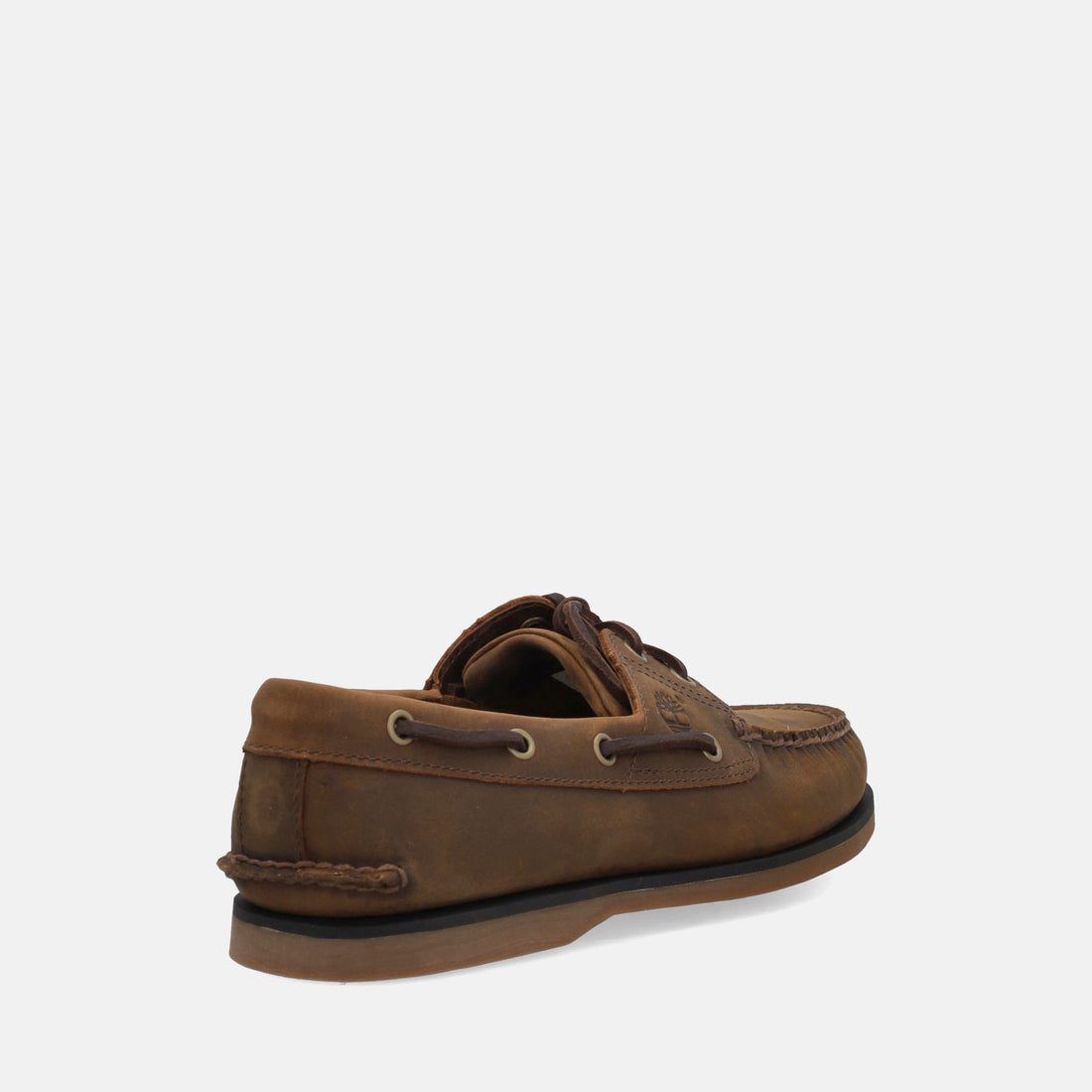 TIMBERLAND CLASSIC BOAT