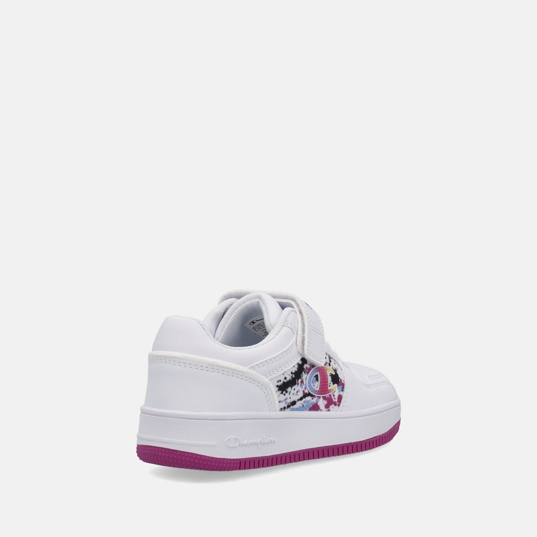 CHAMPION RD18 2.0 FANTASY G PS