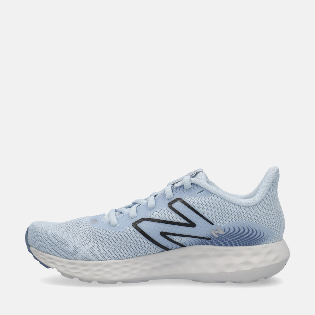 NEW BALANCE 411