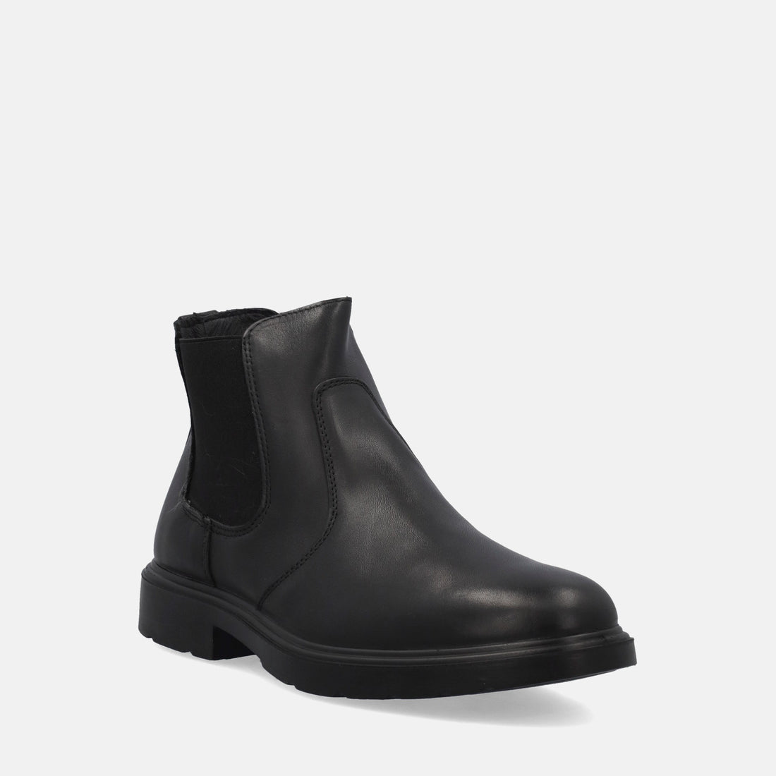 IGI&CO GLOVER