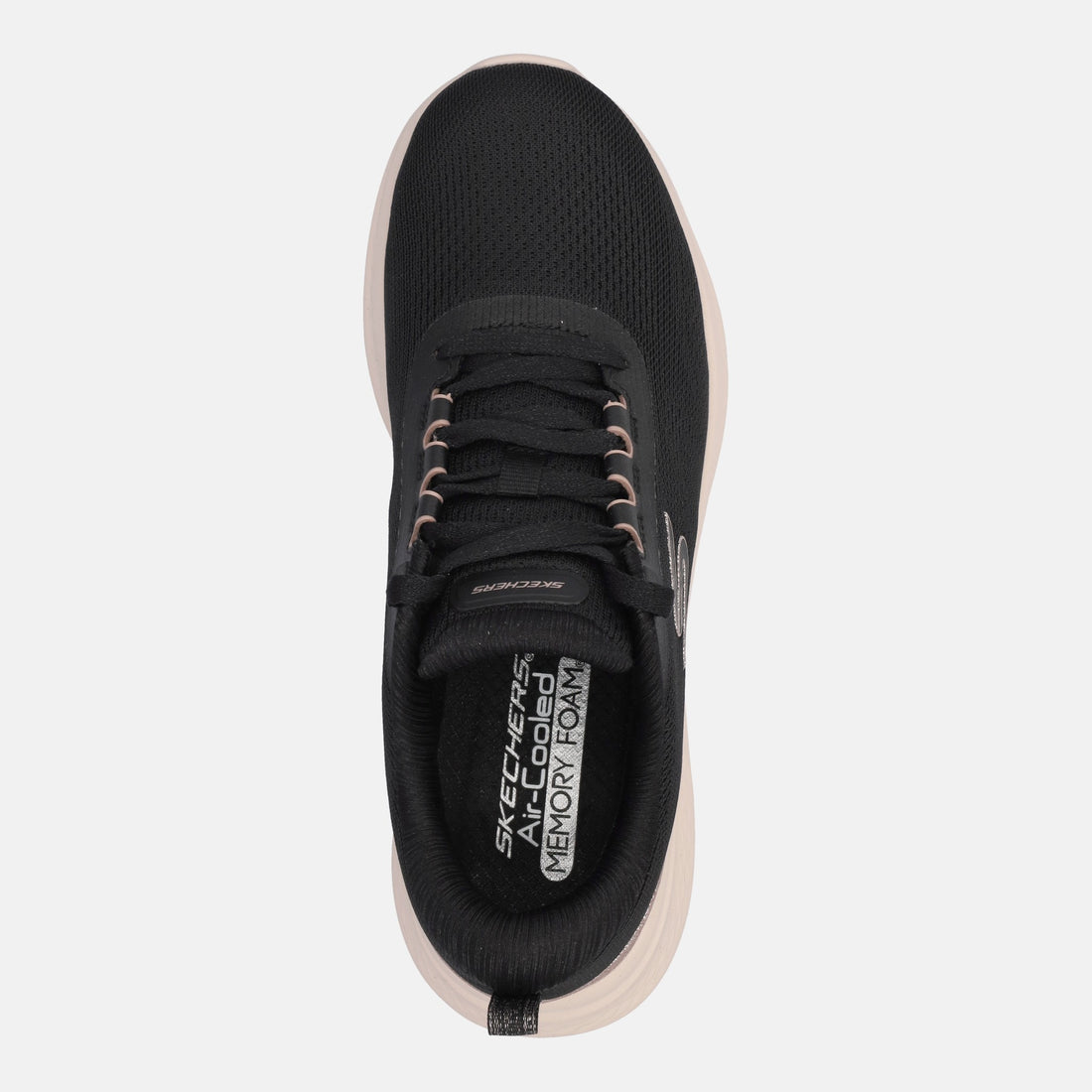 SKECHERS SKECH-LITE PRO 2.0 - BRILLANT SHIMMER