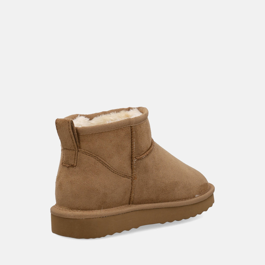 MARIELLA BURANI BOOTS