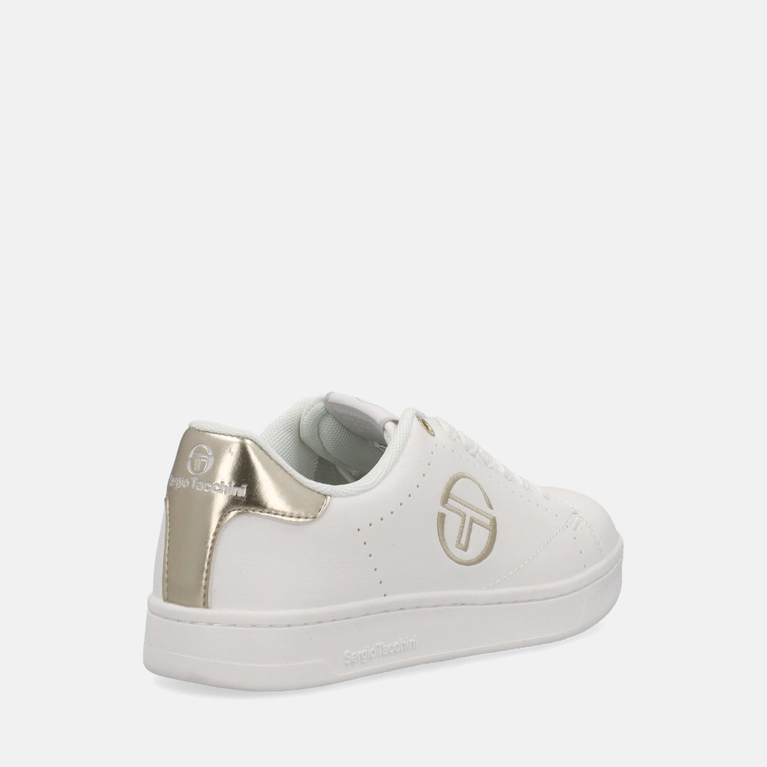SERGIO TACCHINI BRAVO LTX
