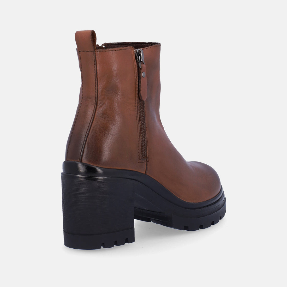 QUEEN HELENA TRONCHETTI