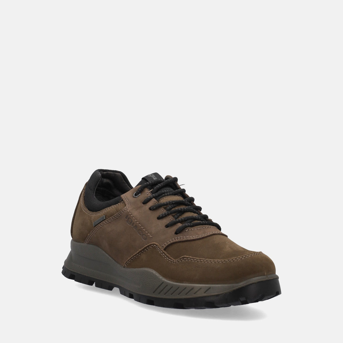 IGI&CO ELOY GTX