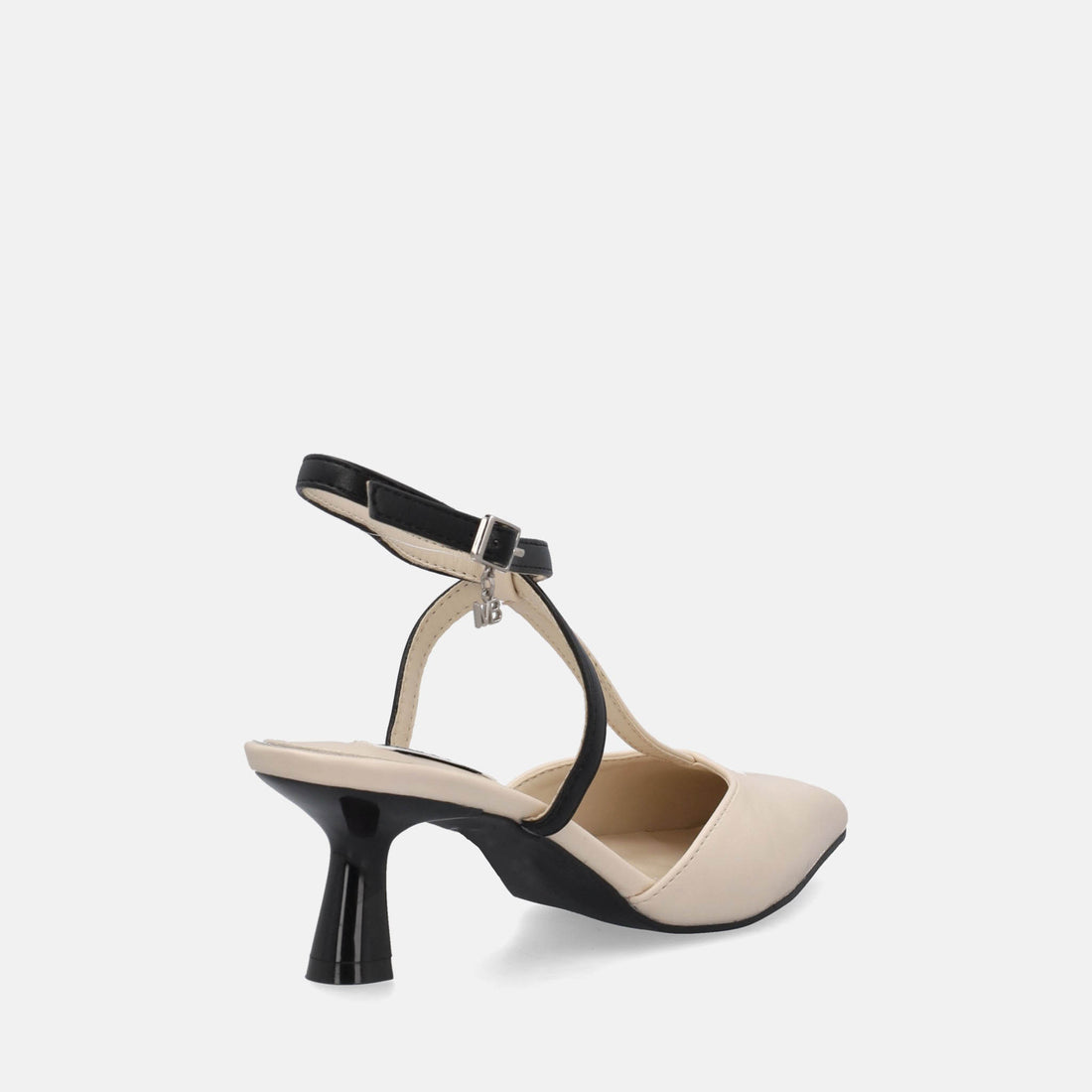 MARIELLA BURANI CHANEL