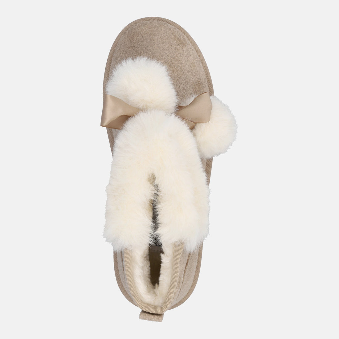 LAURA BIAGIOTTI BOOTS