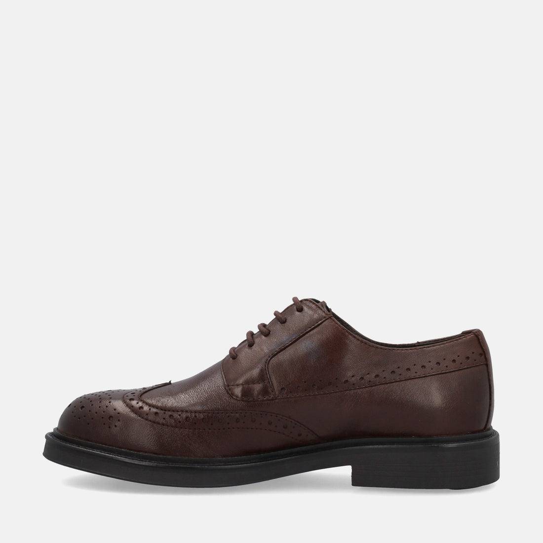 BSL SCARPE STRINGATE
