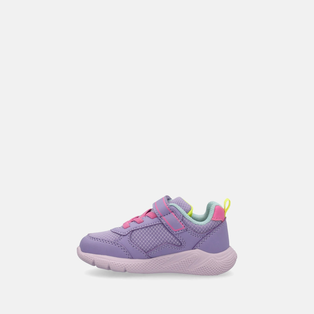 GEOX SPRINTYE