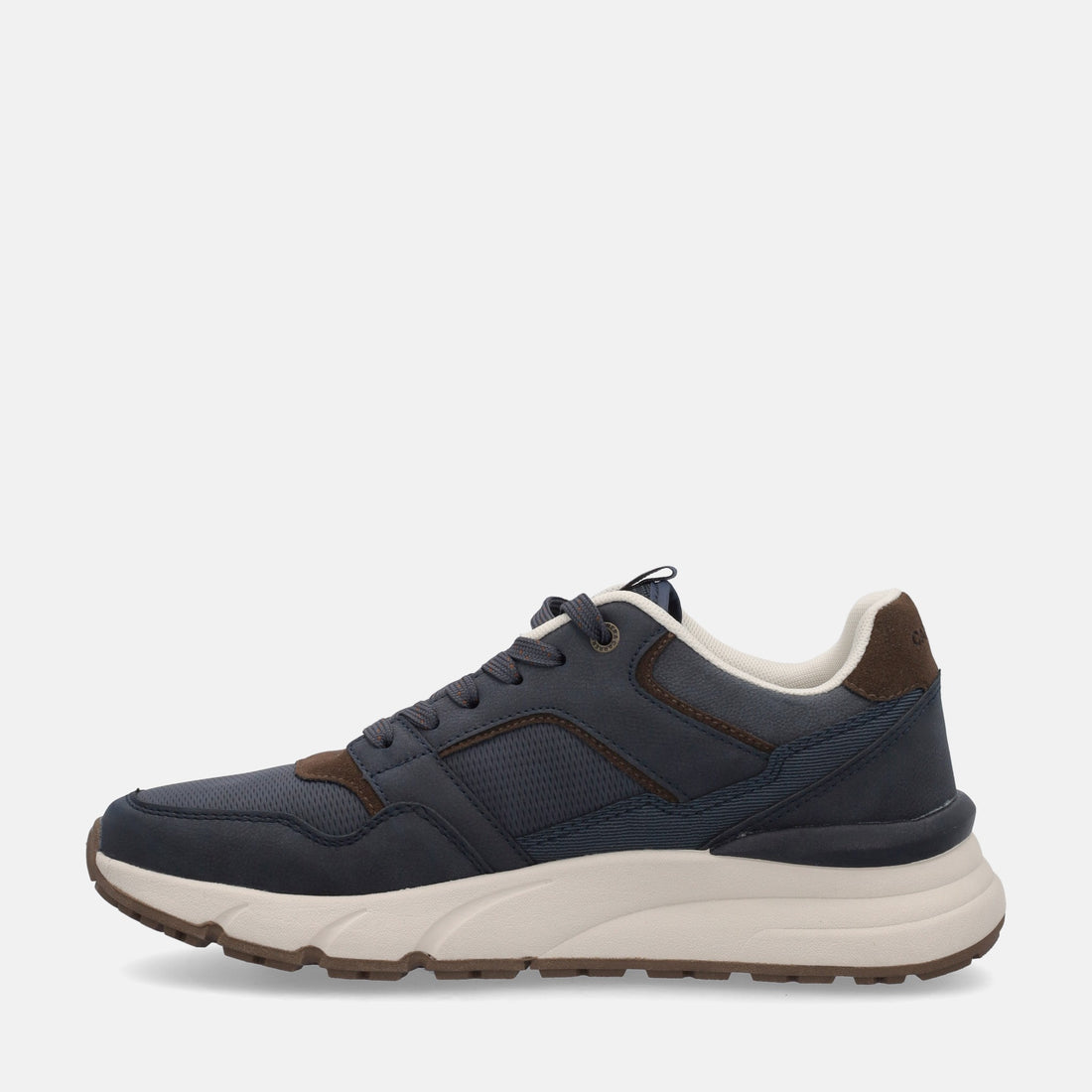 CARRERA SNEAKERS