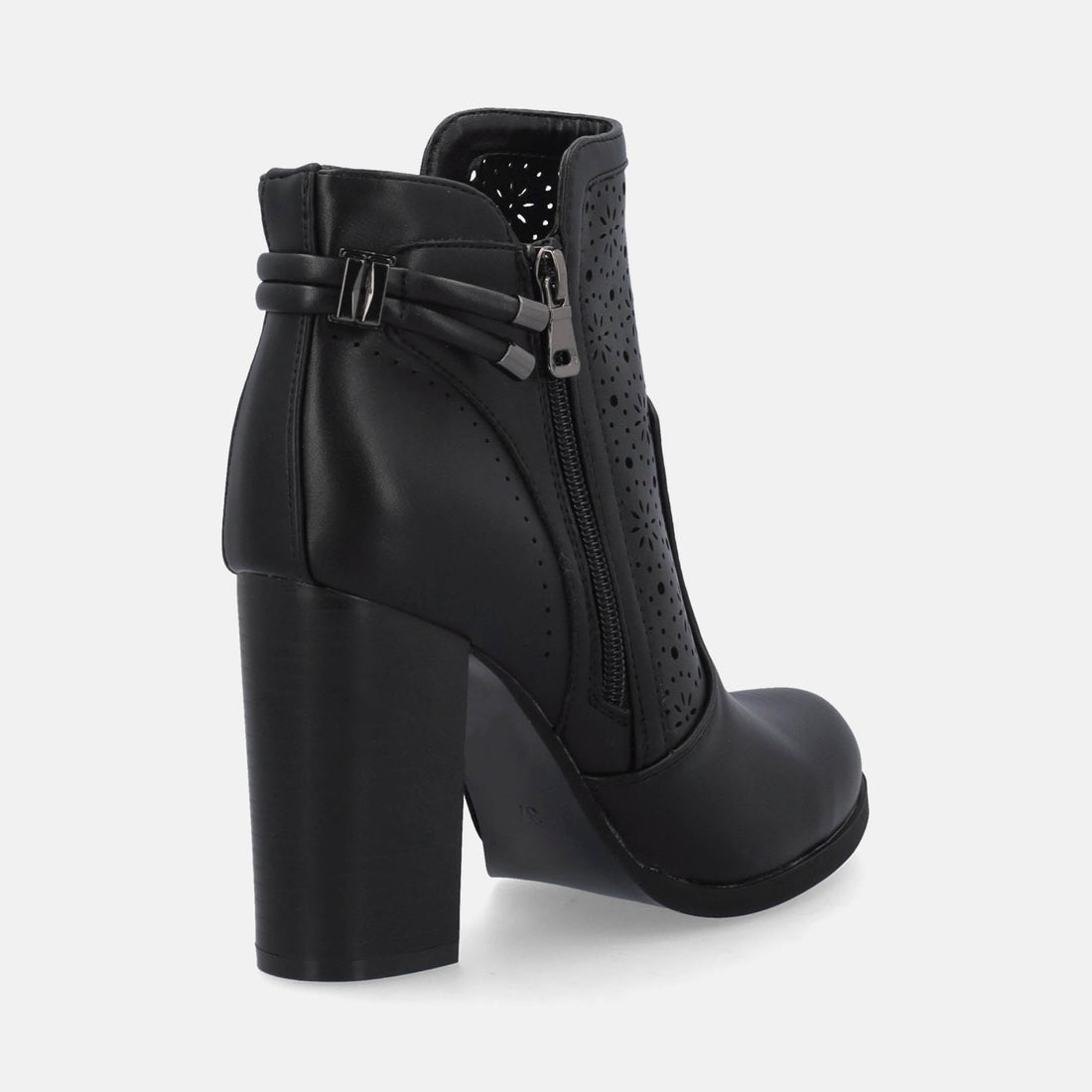 QUEEN HELENA TRONCHETTI