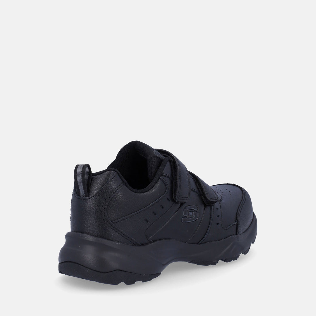 SKECHERS HANIGER - CASSPI