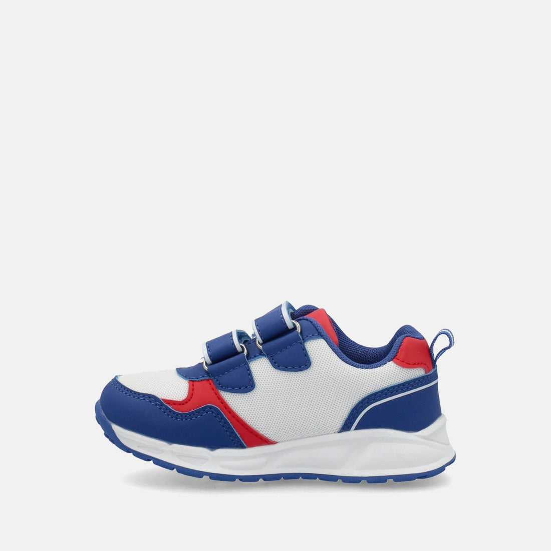 SPIDERMAN SNEAKERS