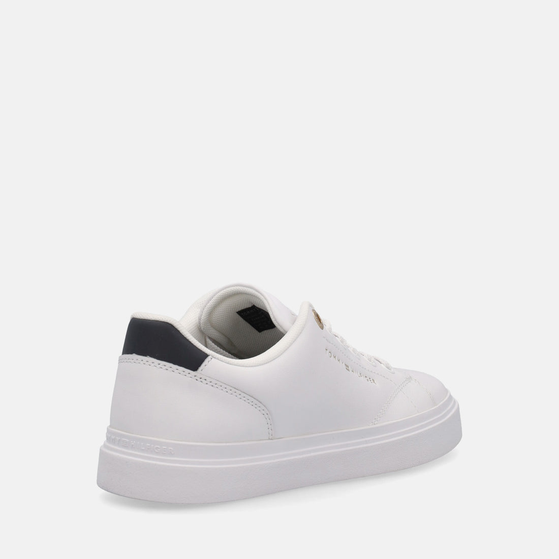 TOMMY HILFIGER CHIC SNEAKER