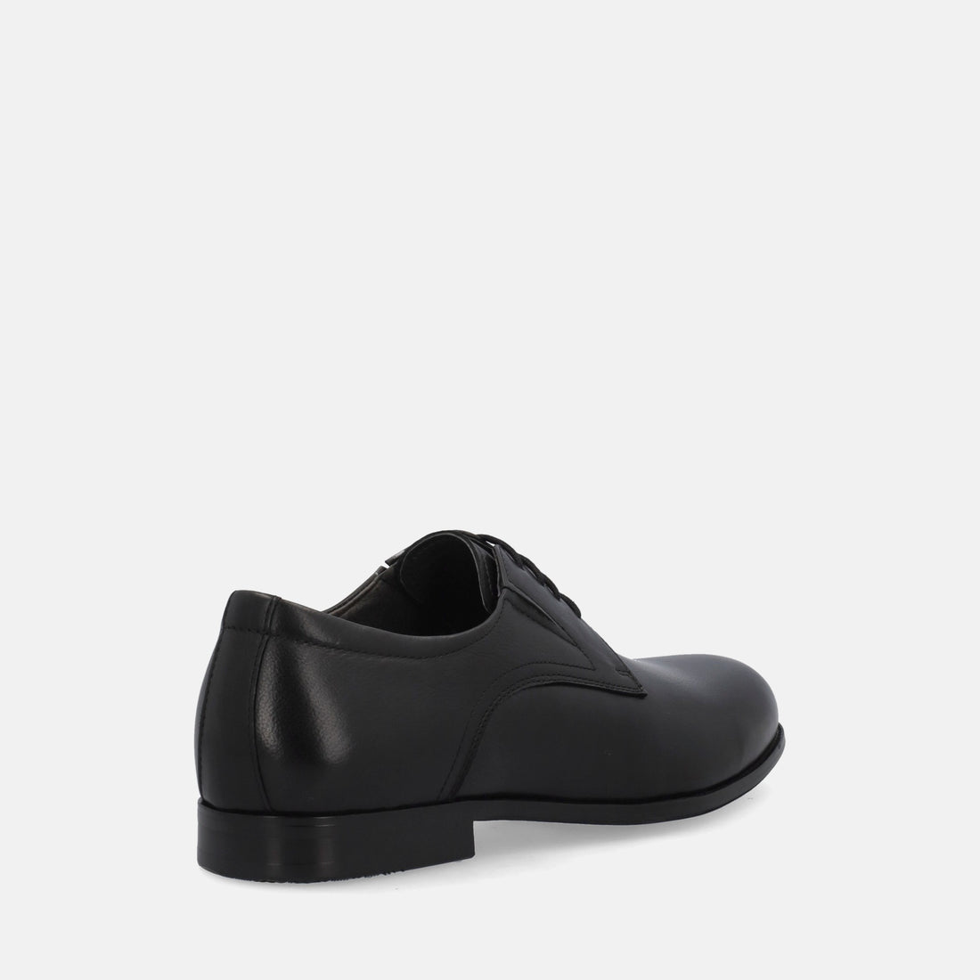 FABIO LUCETTI SCARPE STRINGATE