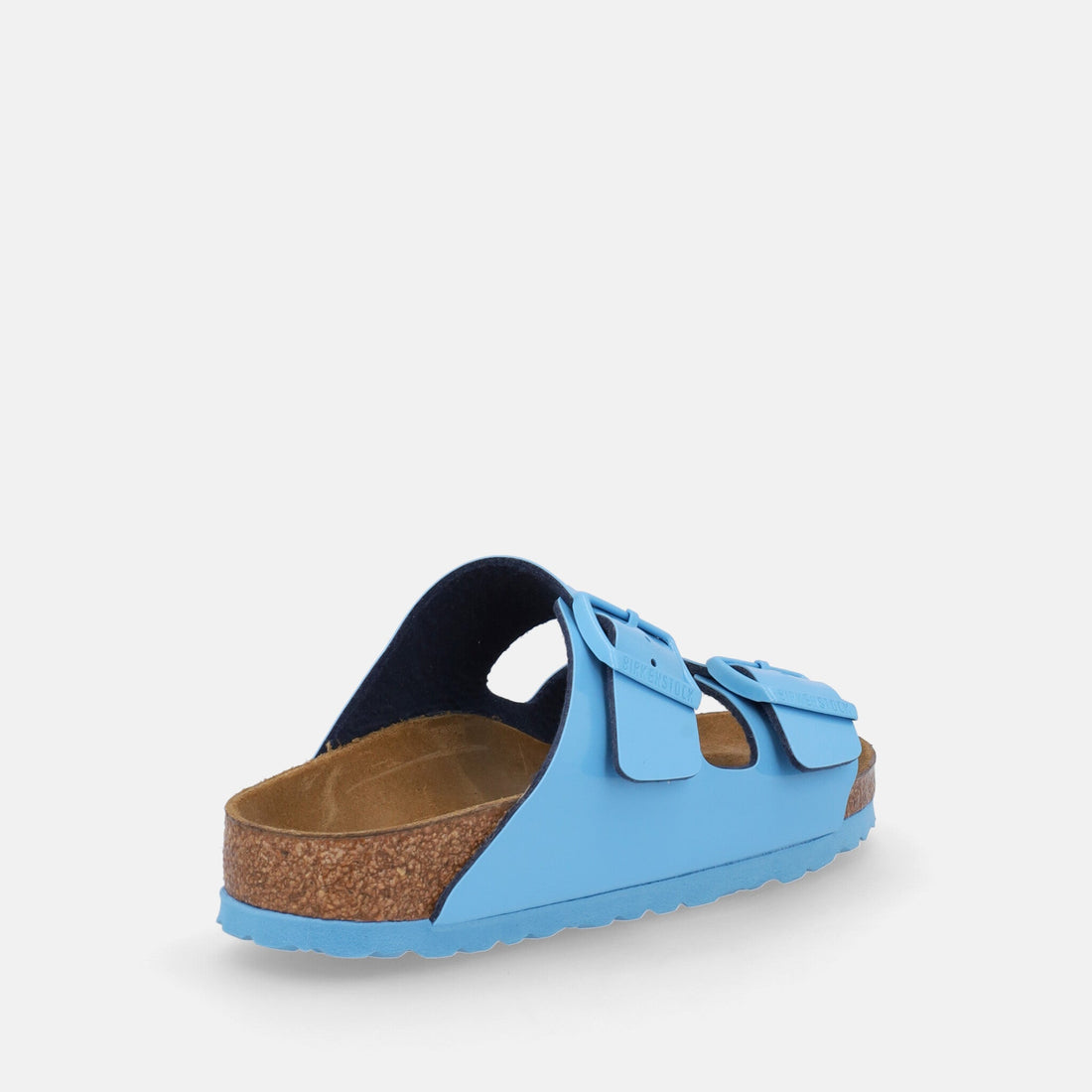 BIRKENSTOCK ARIZONA