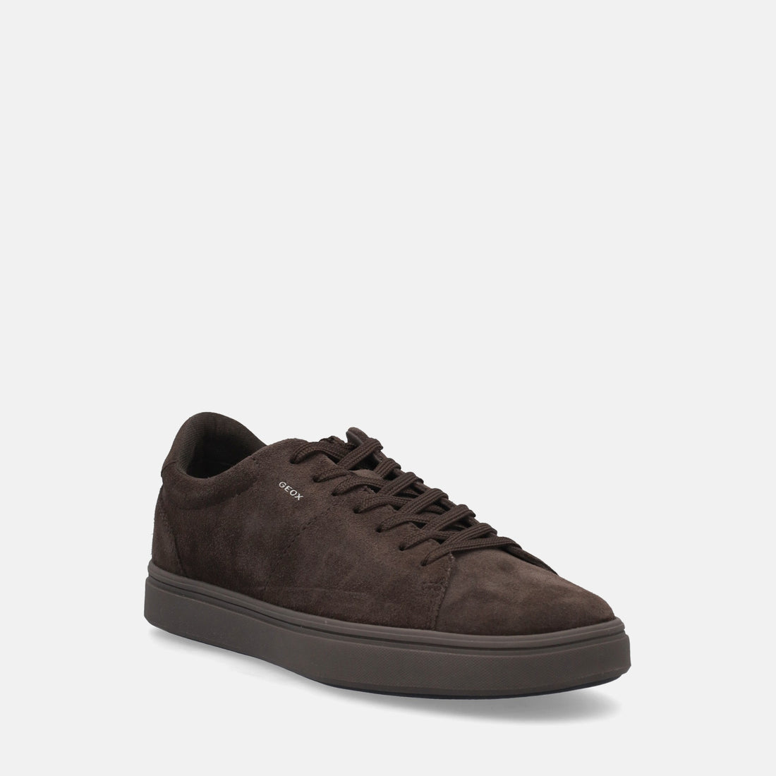 GEOX BALTMOORE