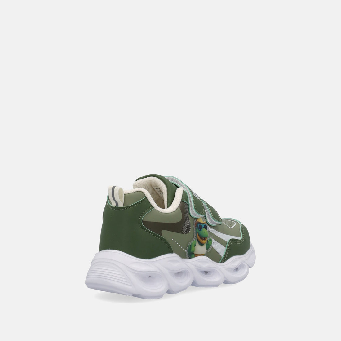 SKIFIDOL ITALIAN BRAINROT SNEAKERS