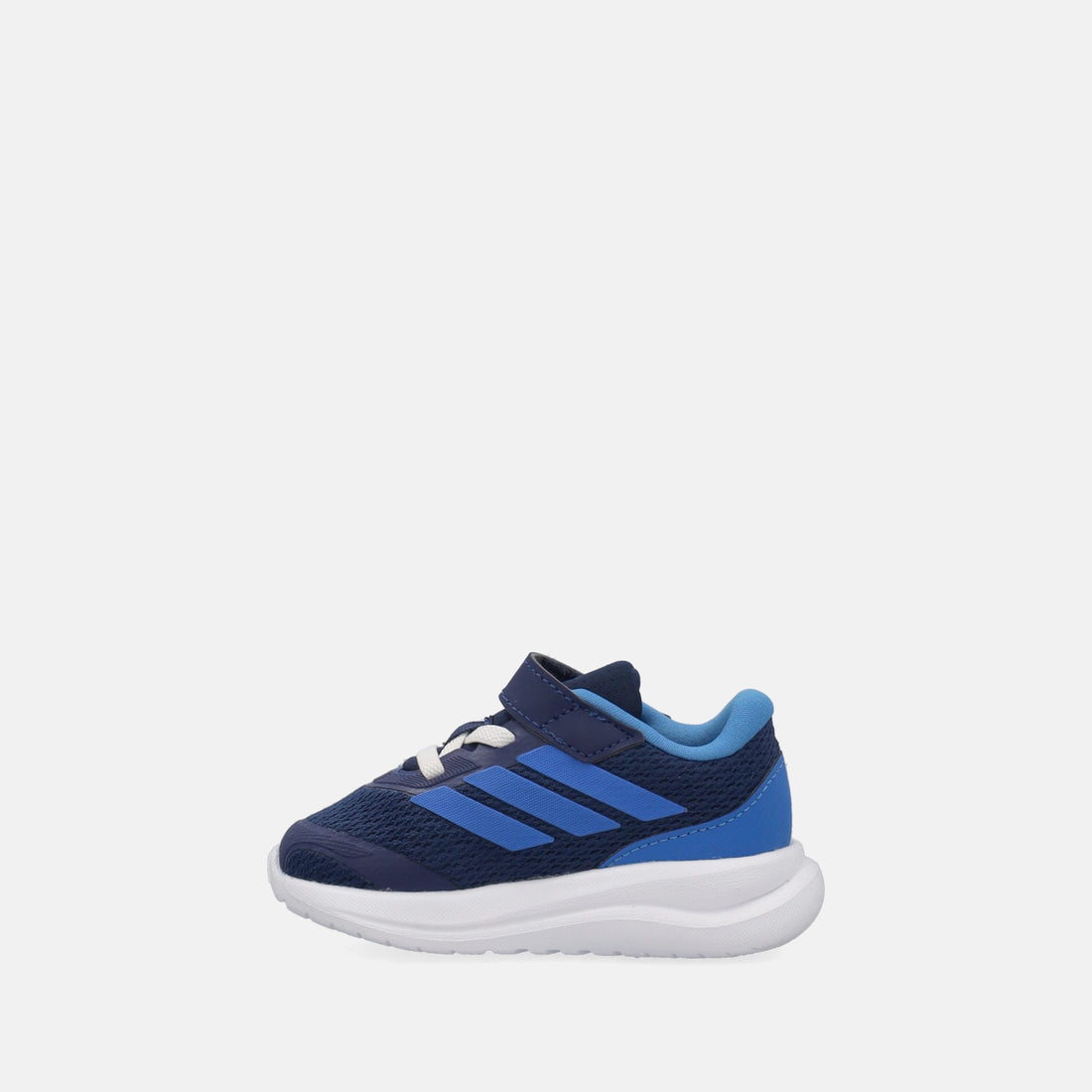 ADIDAS RUNFALCON 6 EL