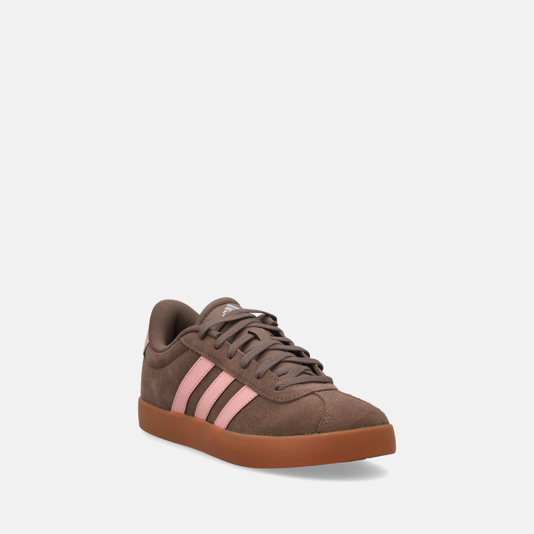 ADIDAS VL COURT 3.0