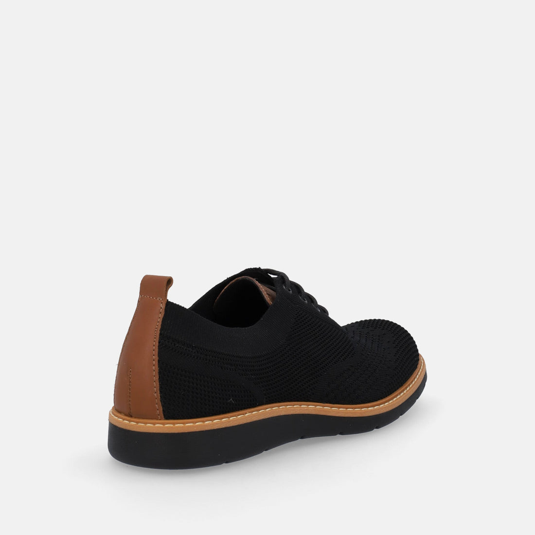 IGI&CO CARTER