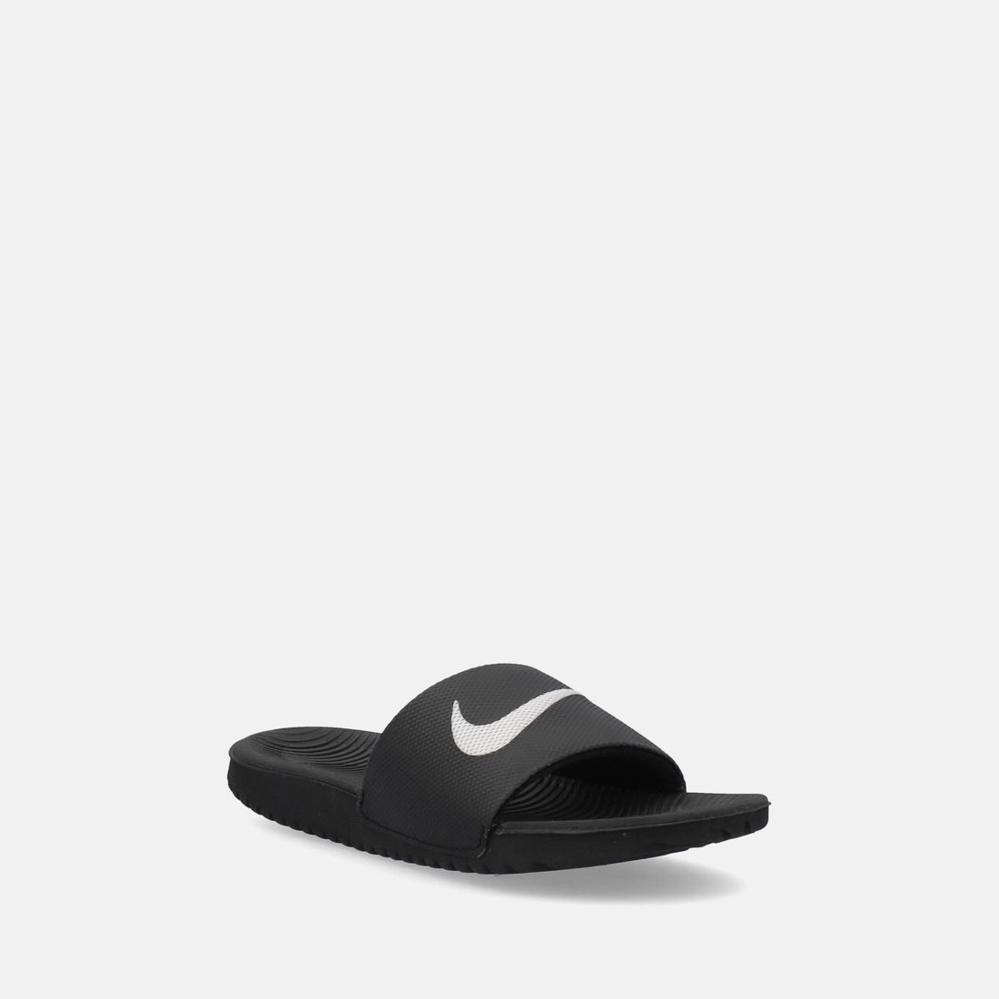NIKE KAWA SLIDE