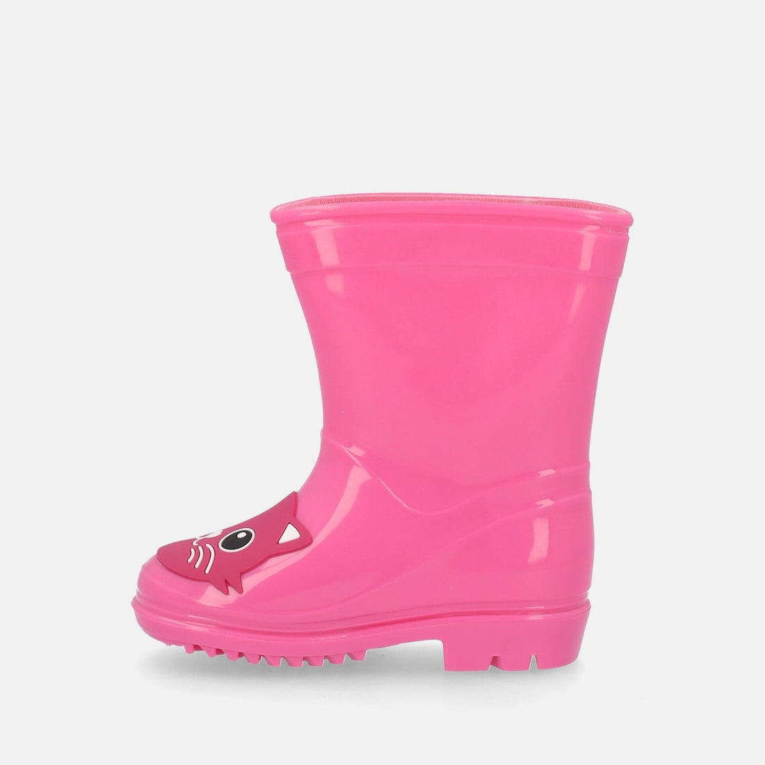 CHICCO STIVALI GOMMA