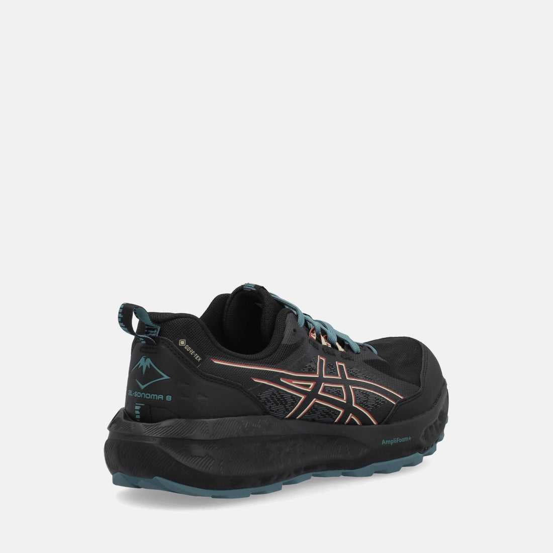 ASICS GEL SONOMA 8 GTX