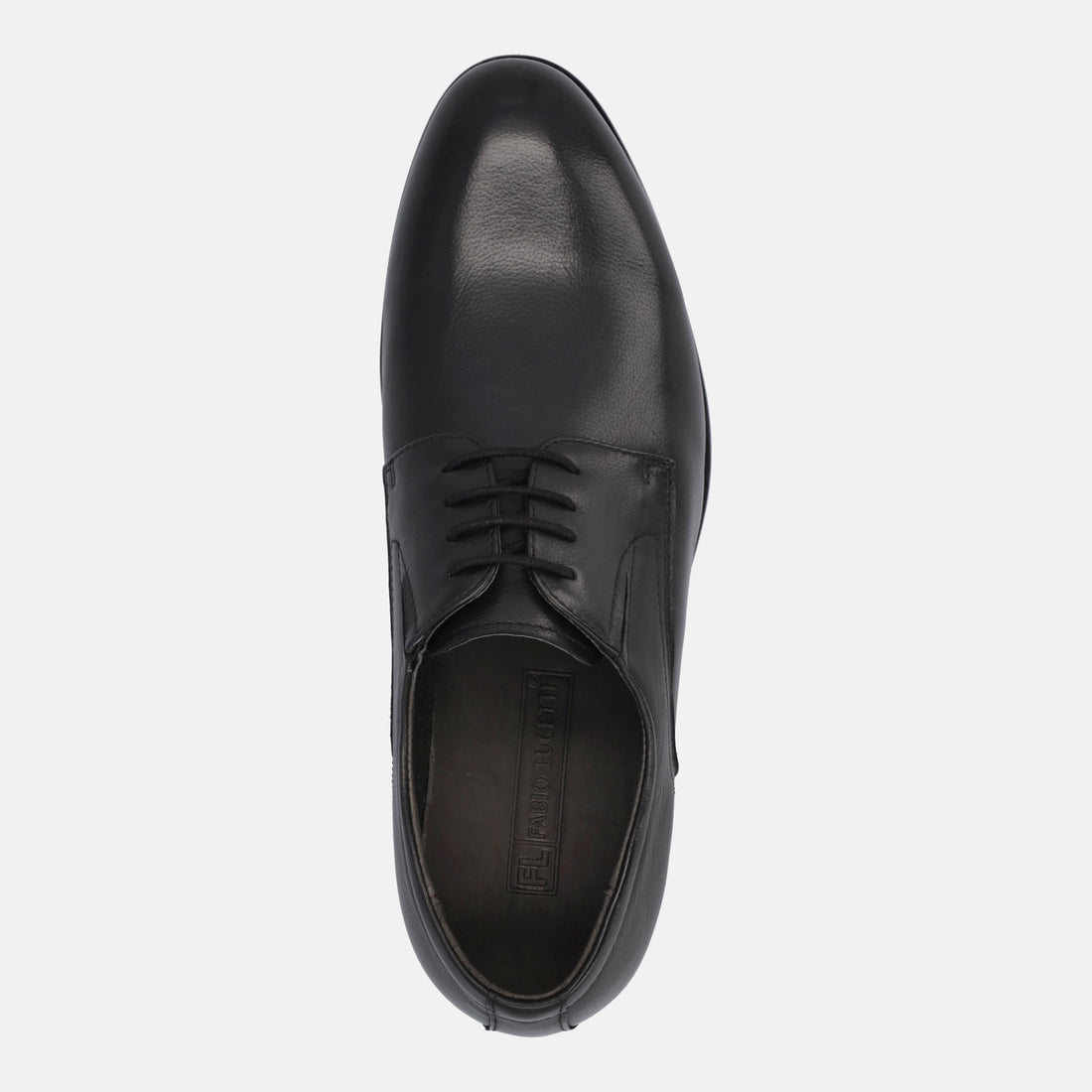 FABIO LUCETTI SCARPE STRINGATE
