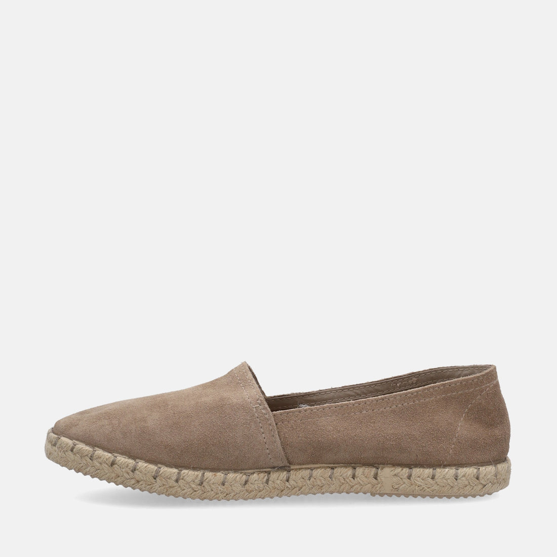 DOREA ESPADRILLAS