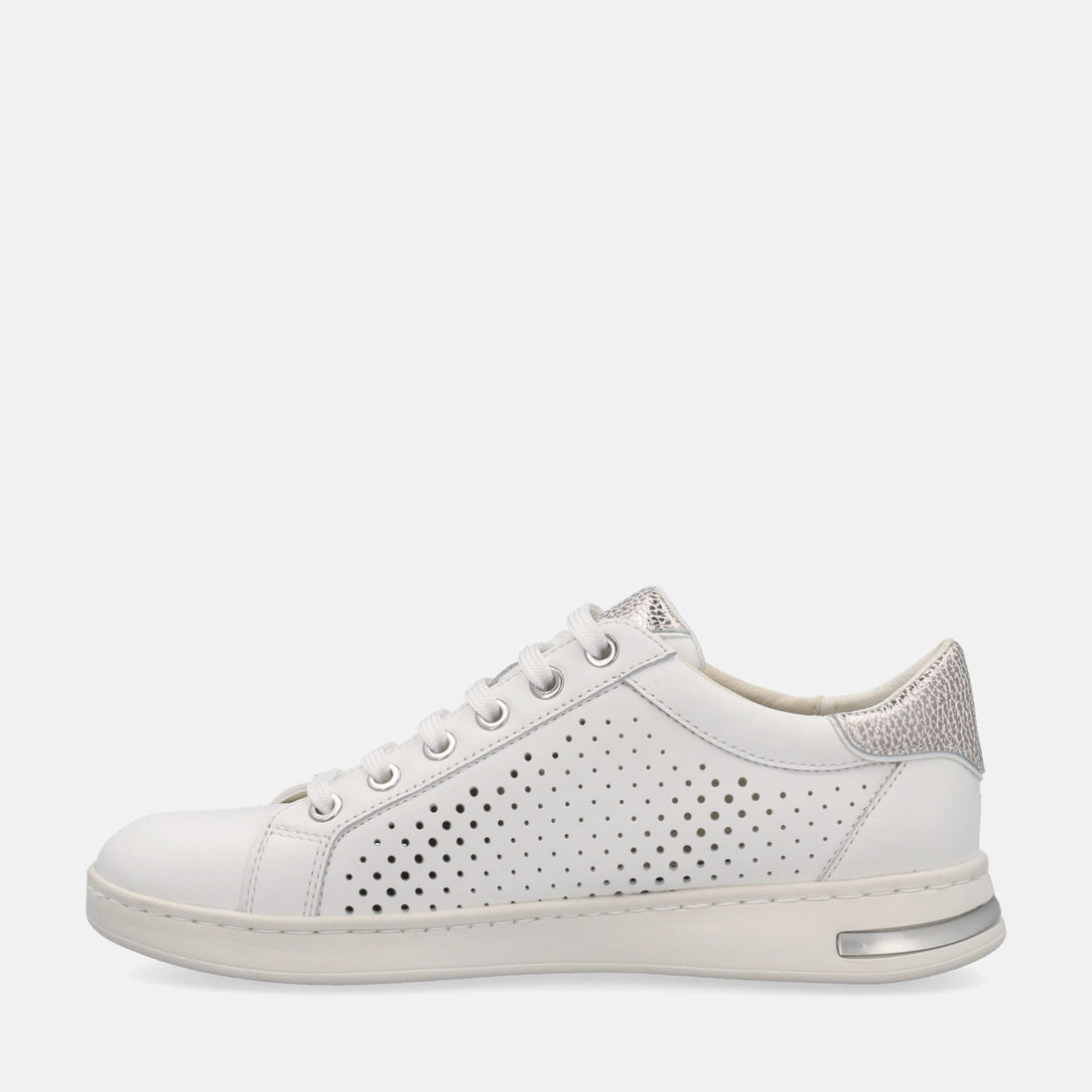 GEOX JAYSEN