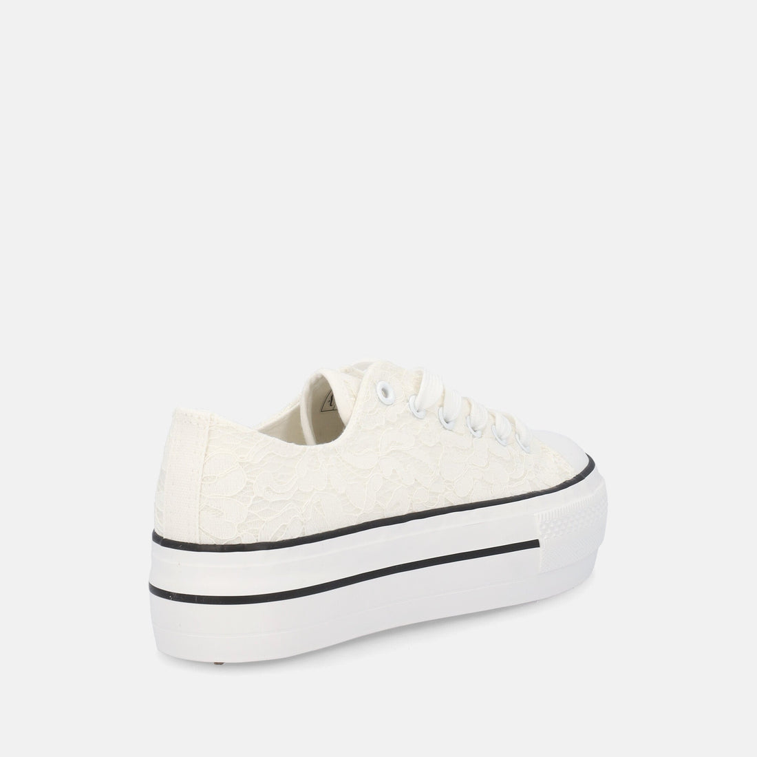 ORIGINAL MARINES SNEAKERS