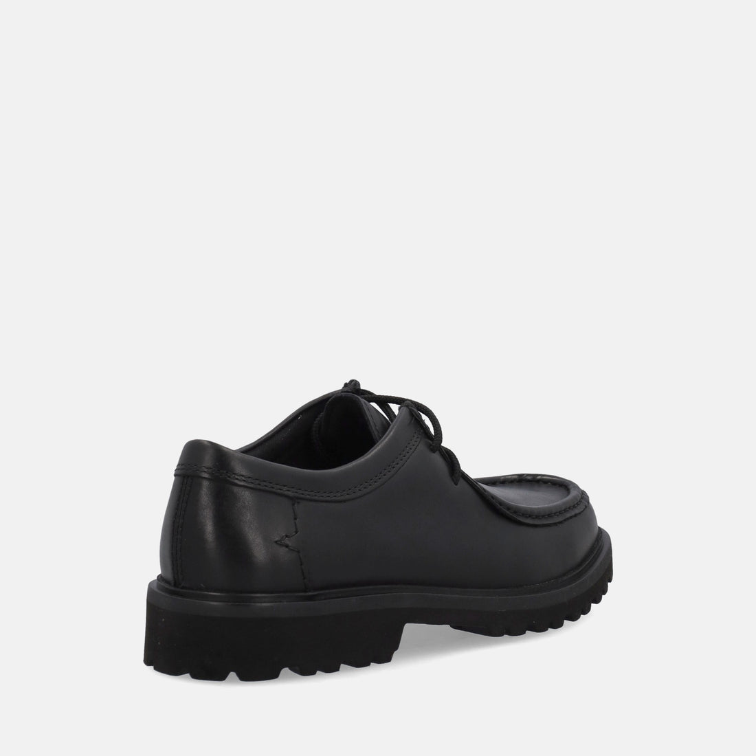 CLARKS BERWICK SEAM