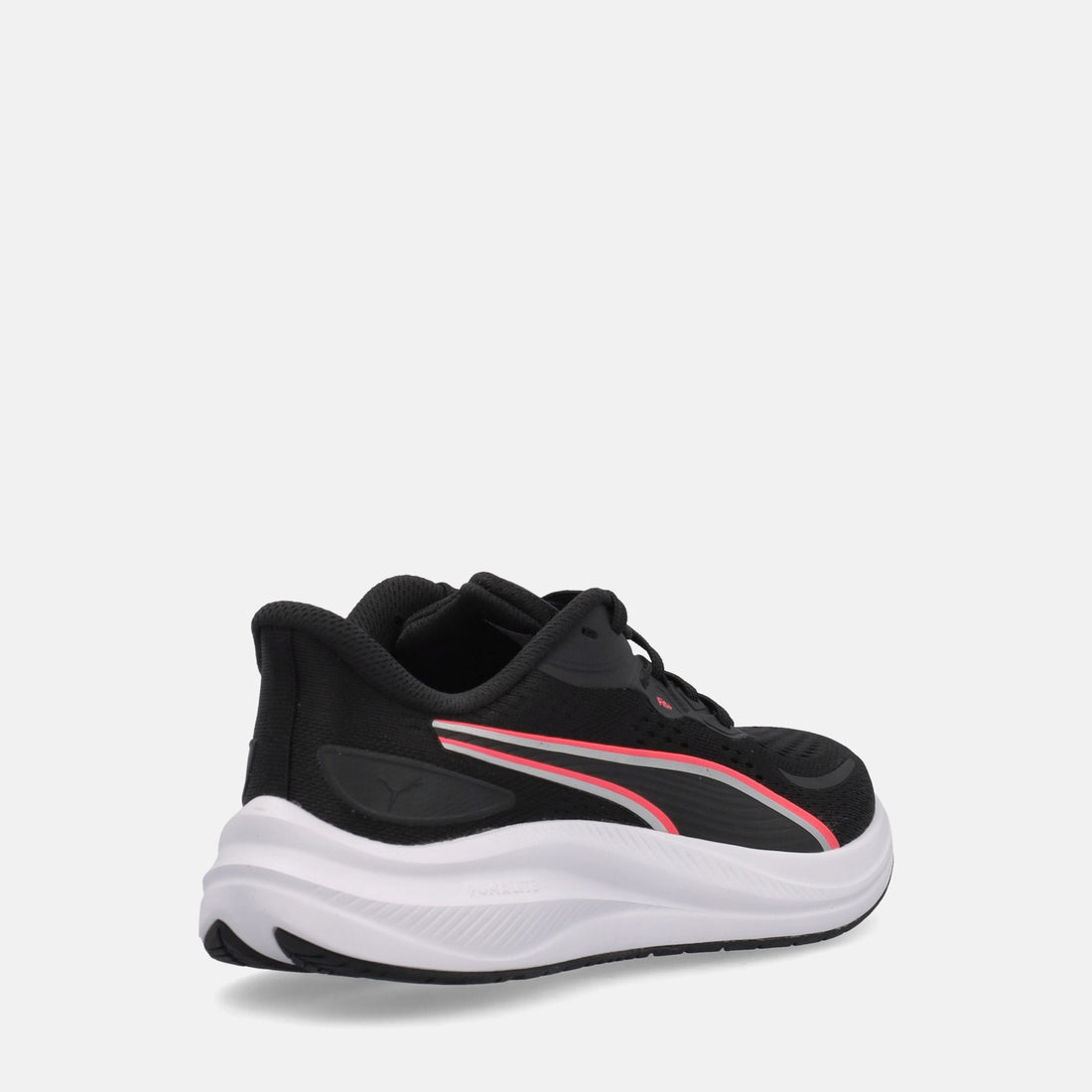 PUMA SKYROCKET LITE 2